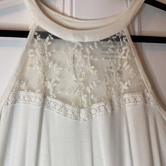 Torrid Women’s Top - Picture 2 of 2